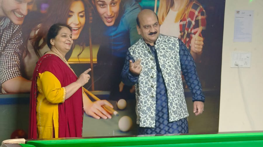 IMG-20231112-WA0037_edited