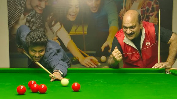 IMG-20231128-WA0006_edited