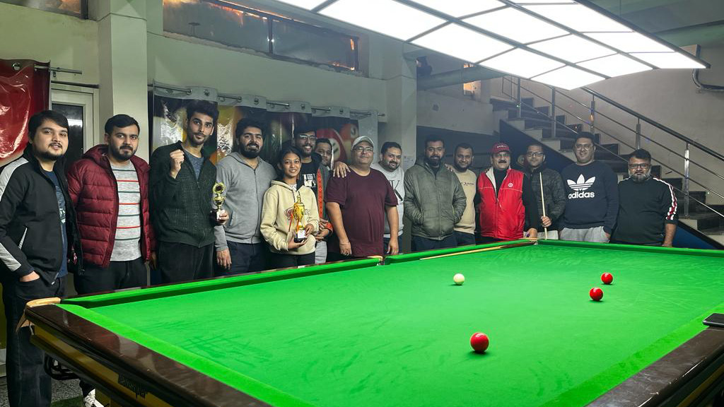 IMG-20240114-WA0033_edited