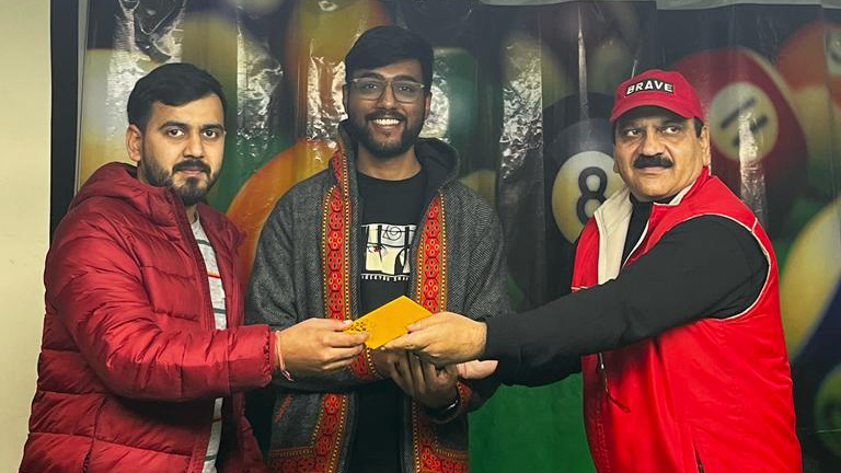 IMG-20240114-WA0036_edited