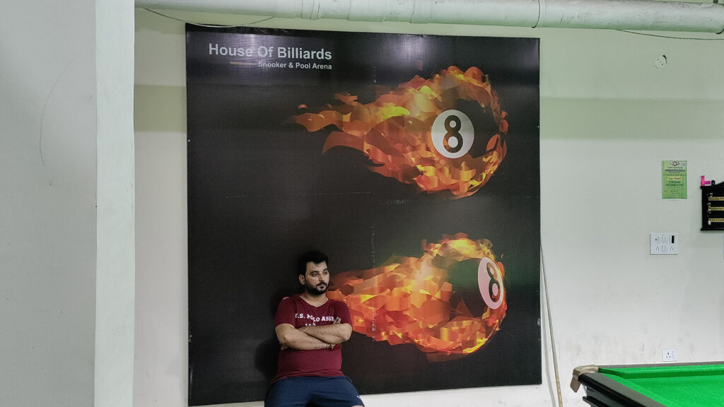 IMG_20230825_195952_edited