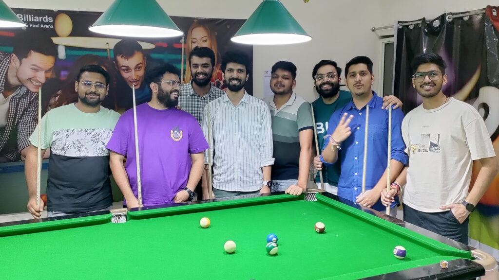 IMG_20230913_182153_edited