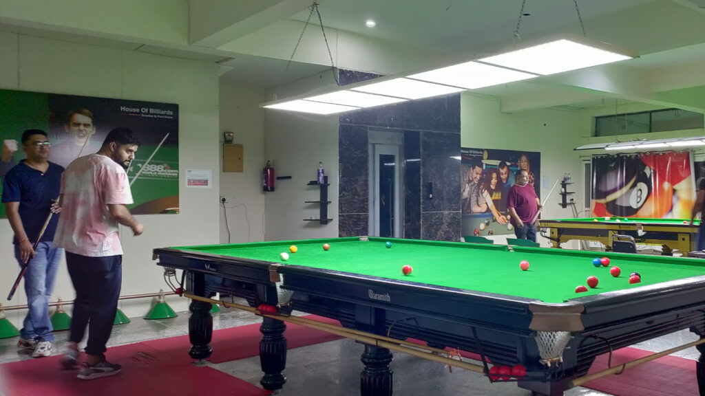 IMG_20231011_201259_edited