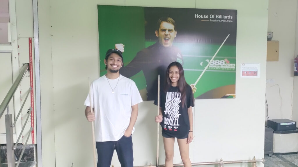 IMG_20231014_204147_edited