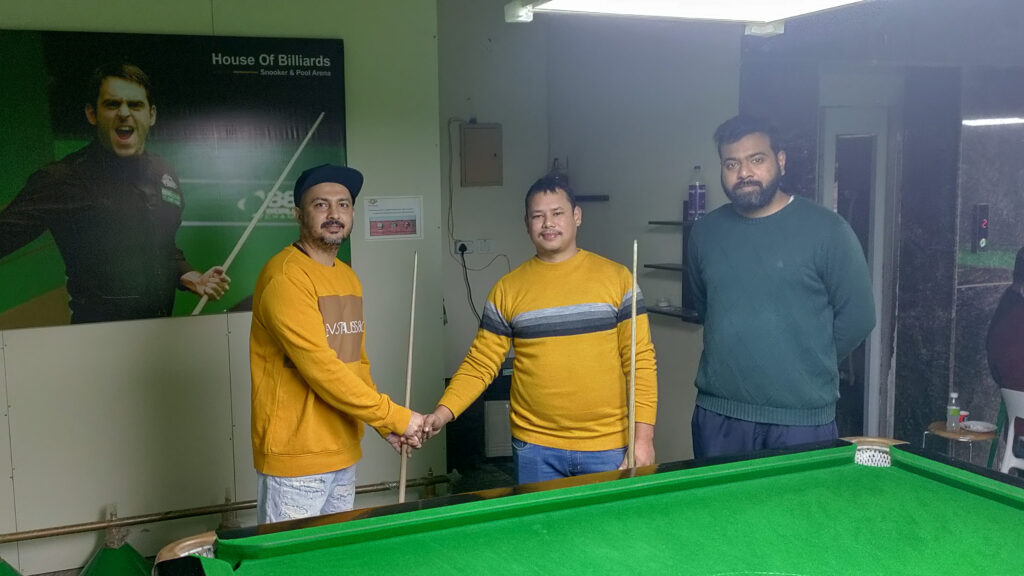 IMG_20240113_163637_edited