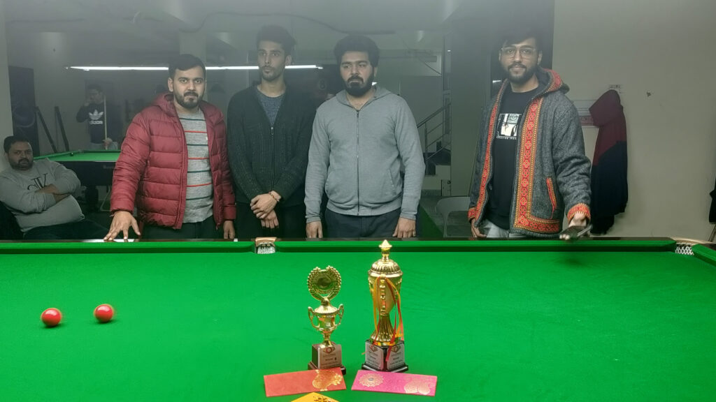 IMG_20240114_145507_edited