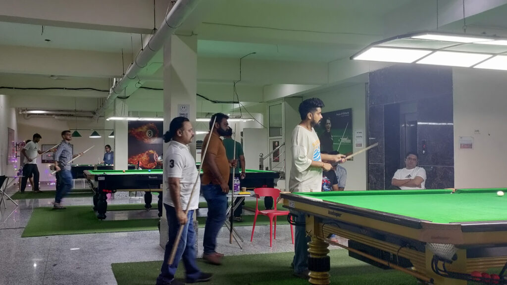 IMG_20240406_185423_edited